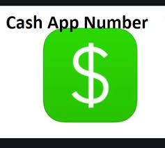 7 common issues with cash app mobile wallet. Cash App Number Contact Support How Can We Help You Techsog