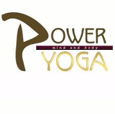power yoga mind body