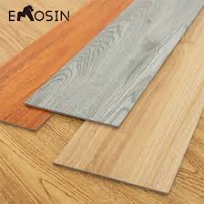 china wood tile flooring vinyle tile