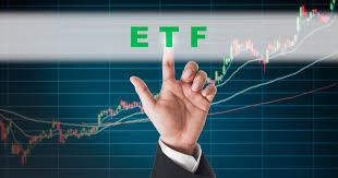 3 incredible etfs under 100 to stock