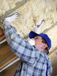 Spray Foam Insulation Soundproofing