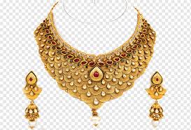 jewellery gold jewelry design gemstone