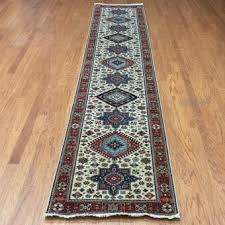 persian rugs in virginia va