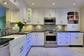 kitchen cabinet color trends 2017 inspirational modern kitchen cabinets colors mixing cabinet finishes okay not collection