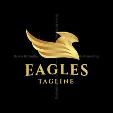 Download 38,349 eagle logo free vectors. Eagles Logo