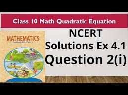 Class 10 Math Ncert Solutions 1 Iii Ex
