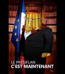 HUMOUR FRANCOIS HOLLANDE - Page 3 Images?q=tbn:ANd9GcSKulY0HYwfOmdxVUHCq28N8BnamPlWYFTa7XRWHlotK74XWidL8A