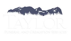 home taylor funeral cremation services