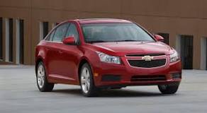 Image result for is the 2013 chevy cruze a good car