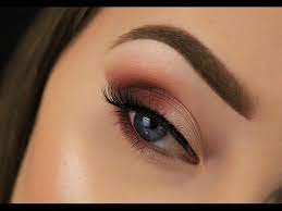 hooded eyes makeup tips and tricks