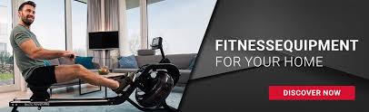 purchase fitness equipment at fit