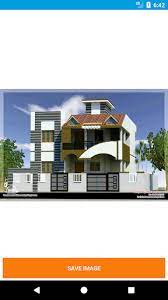 3d home design free apk for