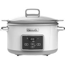 Small appliances for small kitchens. Small Kitchen Appliances Archives Pressure Cooker Reviews Website