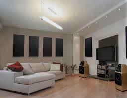 home theatre acoustic panels primacoustic
