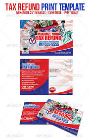 Incometax Graphics Designs Templates From Graphicriver