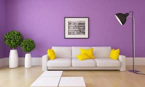 75 Best Wall Paint Colour Combination