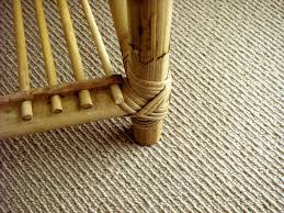 carpet cleaning pioneer floor care