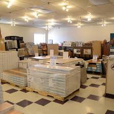 the best 10 flooring in cookeville tn