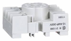 Square d general purpose relays. Square D Relays Relay Parts And Accessories Grainger Industrial Supply