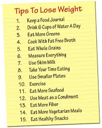 Diet Chart For Weight Loss Bismi Margarethaydon Com