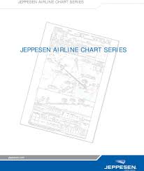 jeppesen airline chart series jeppesen