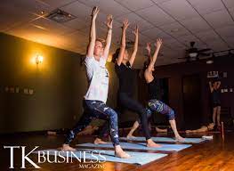 lava yoga tk business magazine