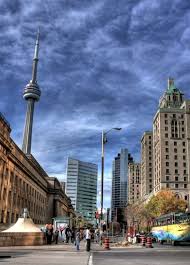 Toronto ontario canada canada eh canadian history history photos canada travel beijing places to see north america scenery. 15 Best Things To Do In Toronto Canada The Crazy Tourist