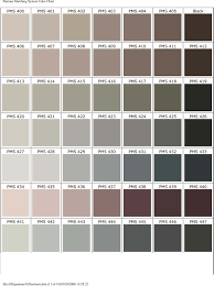 Color From Pms 400 To Pms 447 Organization Pantone Color