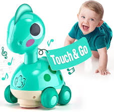 baby crawling toys baby toys