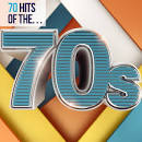 70 Hits of the '70s [Rhino]