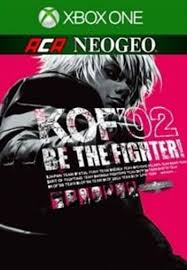 You can download in.ai,.eps,.cdr,.svg,.png formats. Aca Neogeo The King Of Fighters 2002 Key Cheaper Eneba