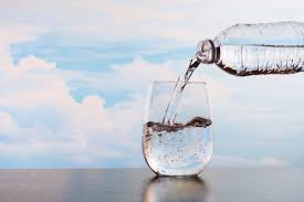 3月22日は世界水の日。当たり前に手に入る清潔な水の大切さを考えよう