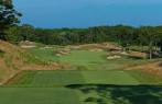Shelter Harbor Golf Club - Championship Course in Charlestown ...