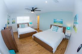 Pete beach, you'll never want to vacation at another beach again. St Pete Beach Suites Pinellas Price Address Reviews