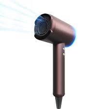 The babylisspro babnt5548 is a trusted blow dryer that is serving customers with its high performance. 23 Best Hair Dryers Of 2021 Top Blow Dryer Reviews Allure