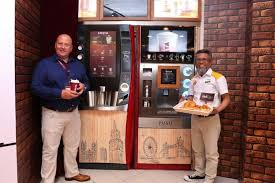 costa coffee now available at selected