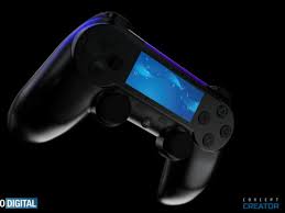 Ps5 leaked images have surfaced from sony and the ps5 production line. Ps5 Black Edition Video Zeigt Den Panther Der Spielekonsolen Netzwelt