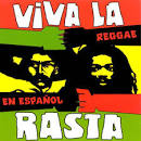 Viva la Rasta: Int'l Reggae in Spanish