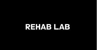 Rehab lab | how to improve your sprinting with stability training. Buy Rehab Lab Wholesale Products At Best Price