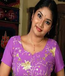 mollywood actress lakshana
