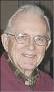 FREDERICK HENRY PEPER Obituary: View FREDERICK PEPER's Obituary by ... - 247438_05212013_1