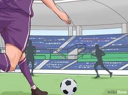 Alternatively, find out which leagues are televised at a convenient time of the day for you. 3 Ways To Watch Football Soccer Wikihow