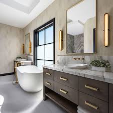 ksi kitchen bath detroit design
