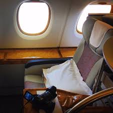 If you have a question, get in touch with us at a380experience@emirates.com. Business Class Airbus A380 800 Bild Von Emirates Tripadvisor