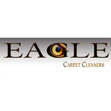 eagle carpet cleaners 10 photos
