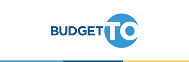 2020 City Budget City Of Toronto