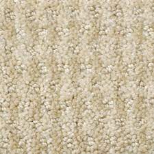 what to know about nylon carpets the