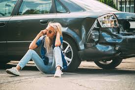As the florida department of highway safety and motor vehicles (flhsmv) explains, the consequence of a hit and run after an accident can include a criminal conviction, prison time, a financial fine, and the loss of their license. What Is The Penalty For A Hit And Run In Florida