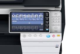Pagescope ndps gateway and web print assistant have ended provision of download and support services. Konica Minolta Bizhub C224 Drivers For Mac Smallbusinessmultiprogram