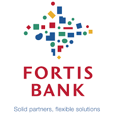 Fortis bank on wn network delivers the latest videos and editable pages for news & events, including entertainment, music, sports, science and more, sign up and share your playlists. Fortis Bank Vector Logo Download Free Svg Icon Worldvectorlogo